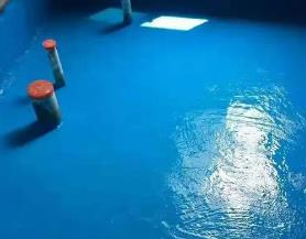 兰坪漏水检测公司电话