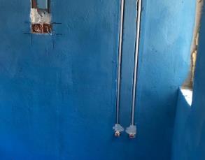  兰坪卫生间测漏水价格